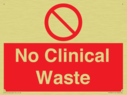 no-clinical-waste~